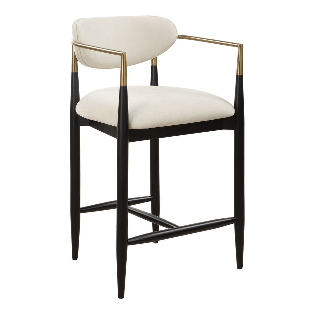 Moxie Counter Stool