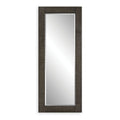 Figaro Mirror