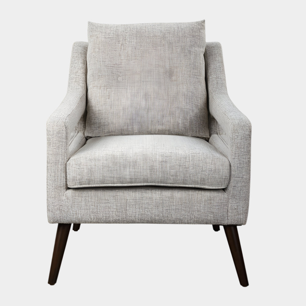 O'Brien Armchair