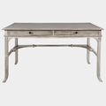 Bridgely Writing Desk