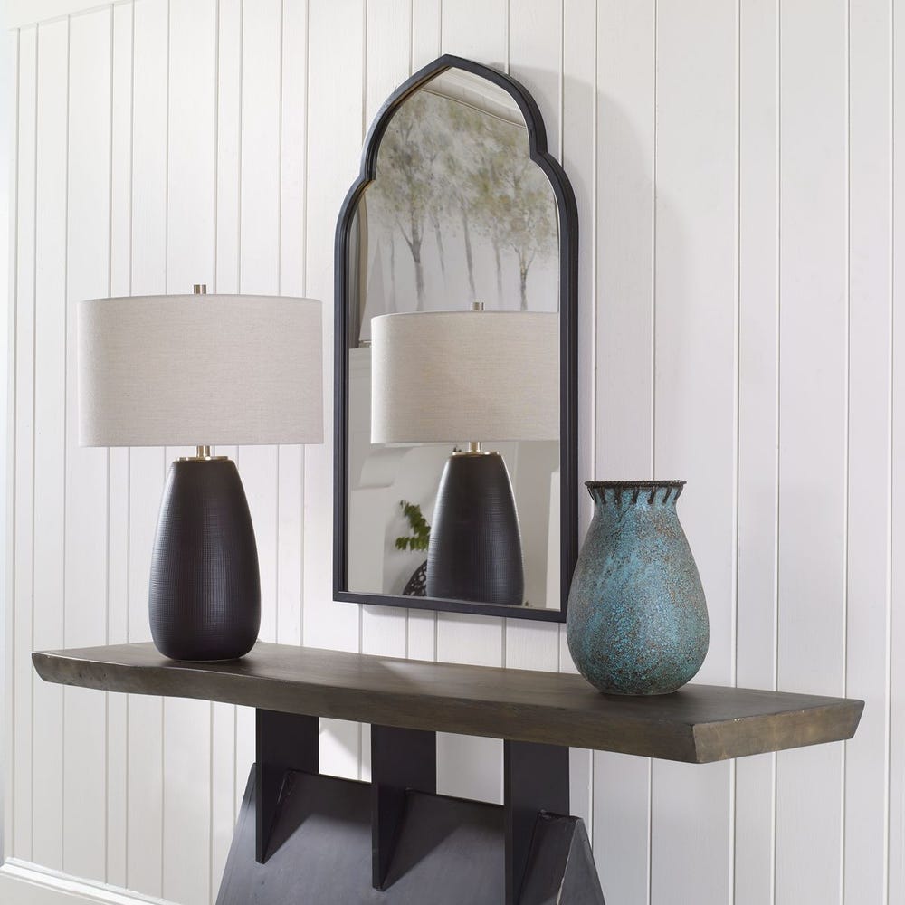Kenitra Arch Mirror