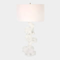 Remnant Table Lamp
