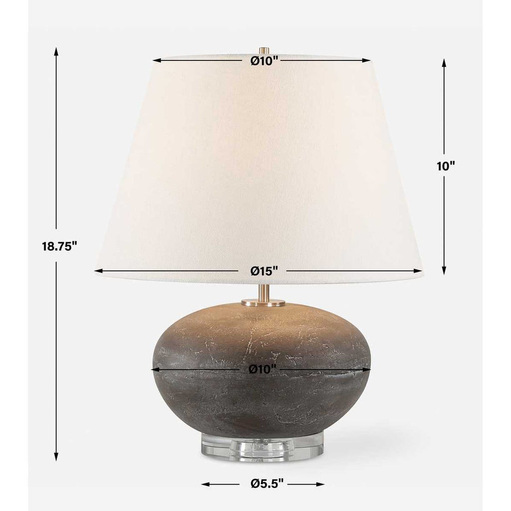 Beckley Table Lamp