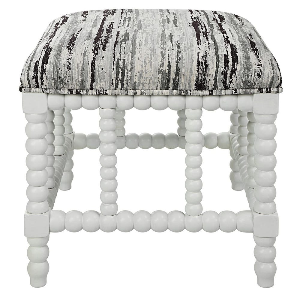 Seminoe Small Bench