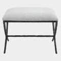 Brisby Small Bench