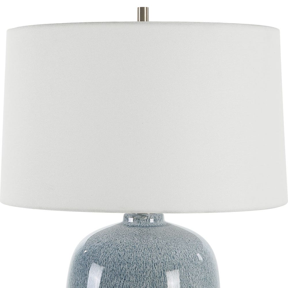 Jubilee Table Lamp