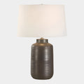 Calderone Table Lamp