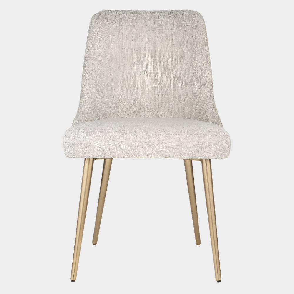 Bramwell Dining Chair