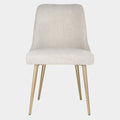 Bramwell Dining Chair