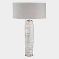 Lenta Table Lamp