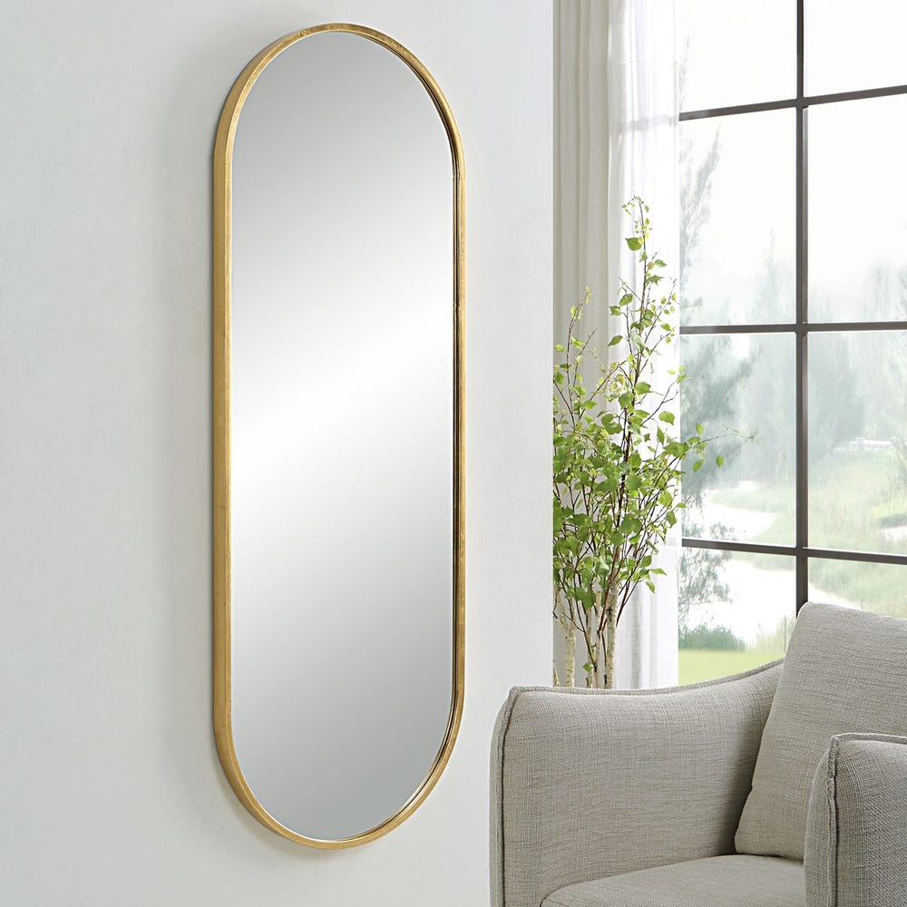Varina Mirror