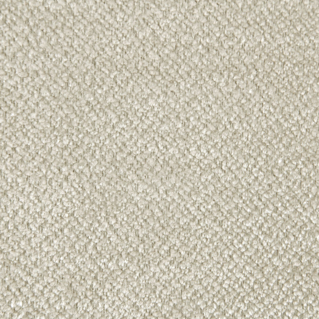 Pasha 60" Queen Platform Bed in Beige Pearl