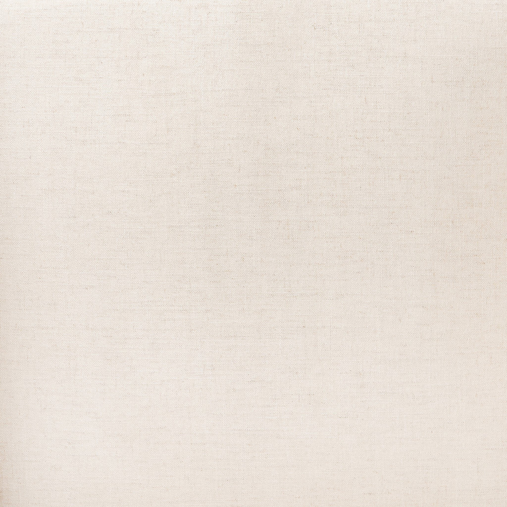 Lisbon Cane Dining Armchair