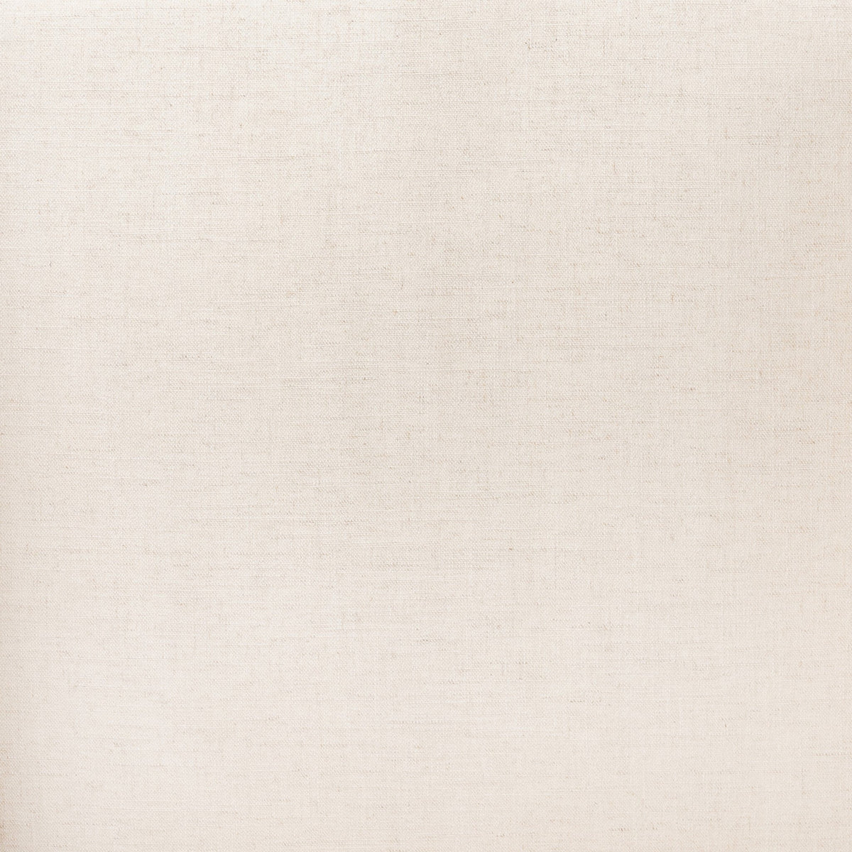 Lisbon Cane Dining Armchair