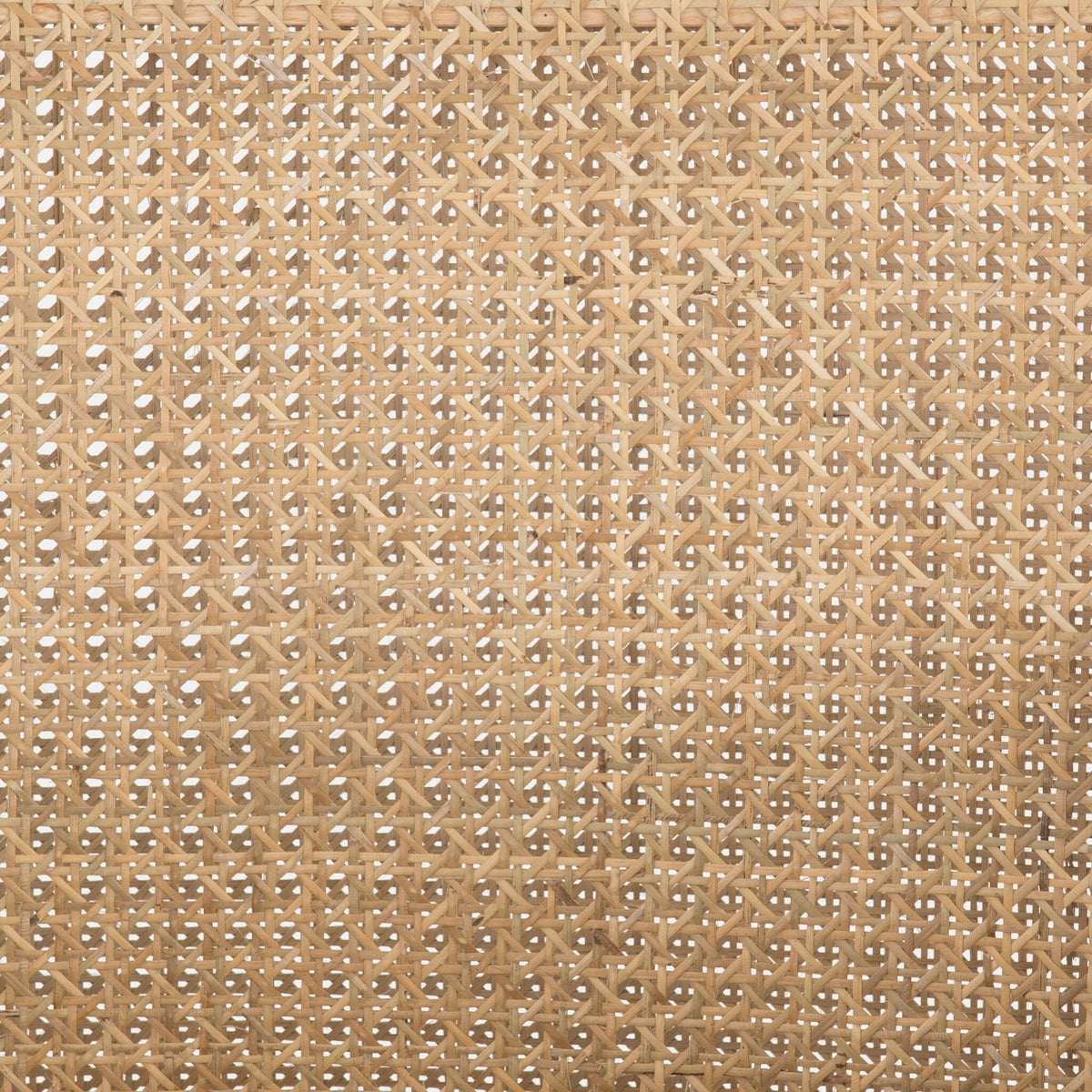 Lisbon Cane Dining Armchair