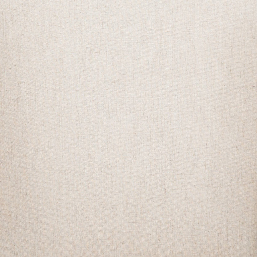 Lisbon Cane Dining Armchair