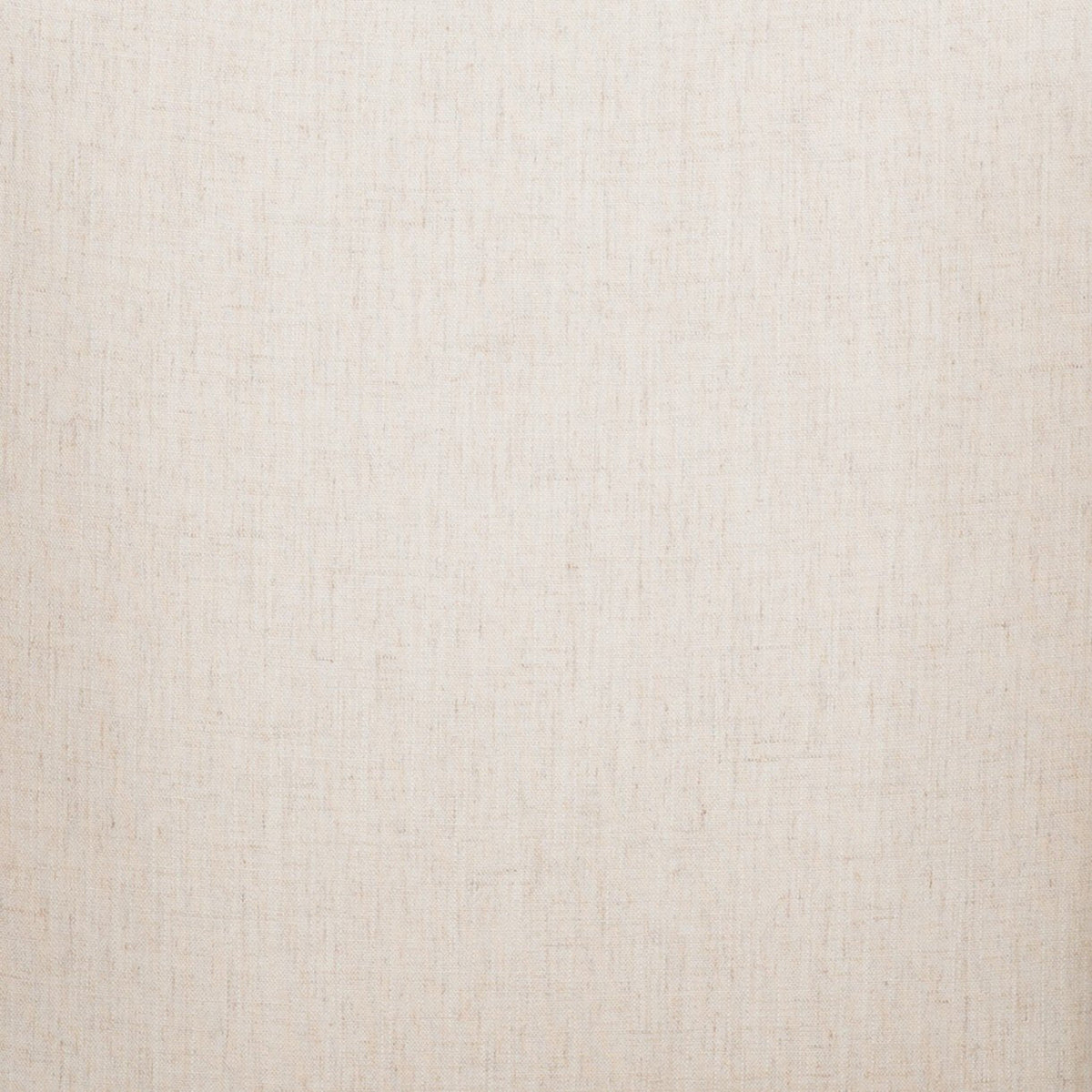 Lisbon Cane Dining Armchair