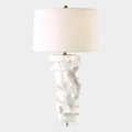 Wisp Table Lamp