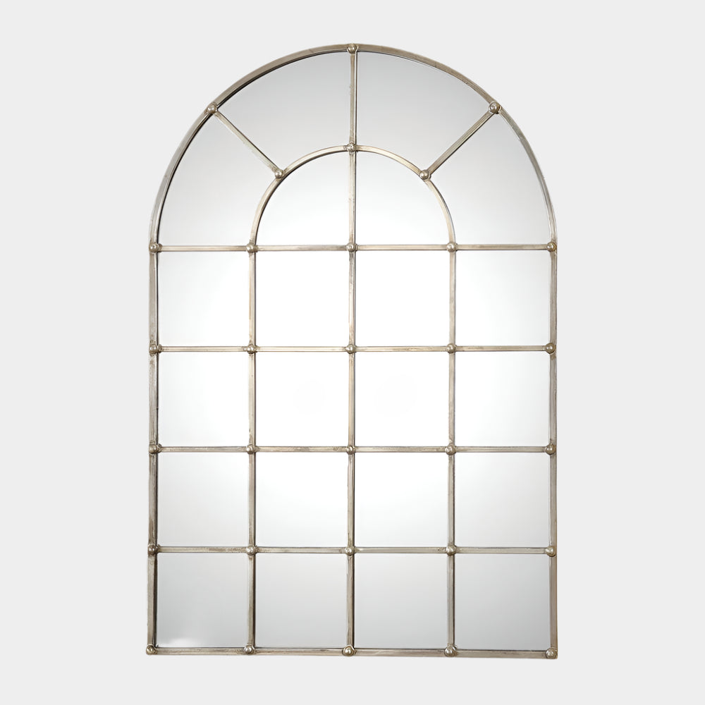 Barwell Arch Mirror