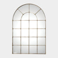 Barwell Arch Mirror