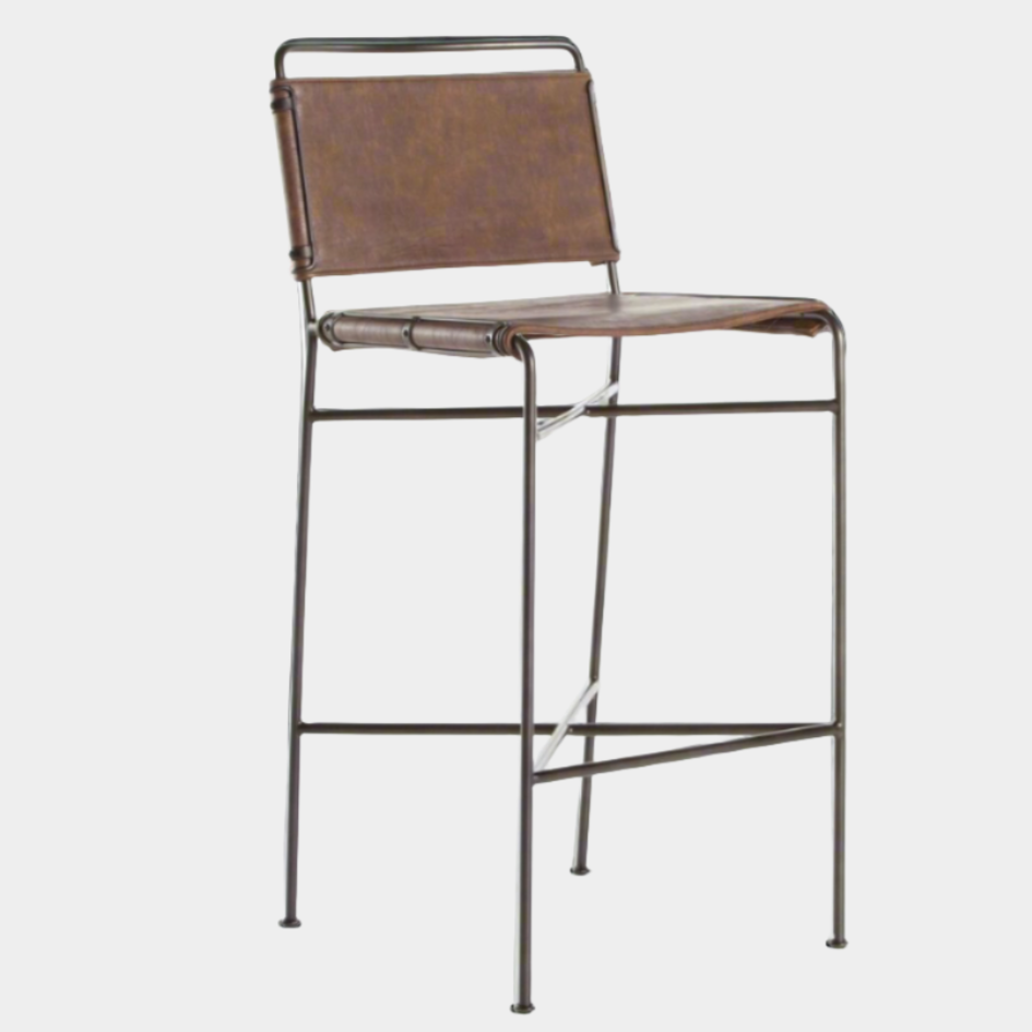 Besiana Counter Stool