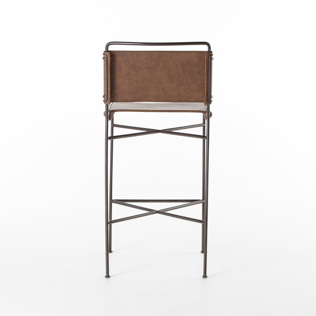 Besiana Counter Stool