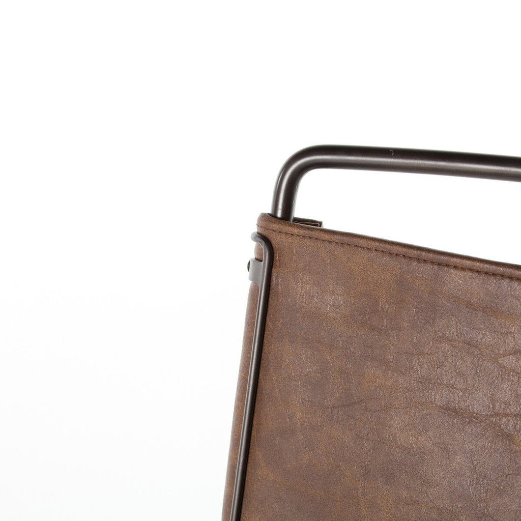 Besiana Counter Stool