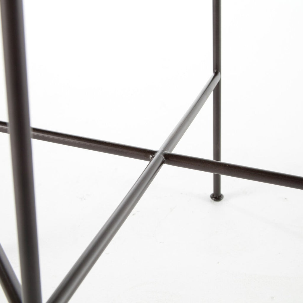 Besiana Counter Stool