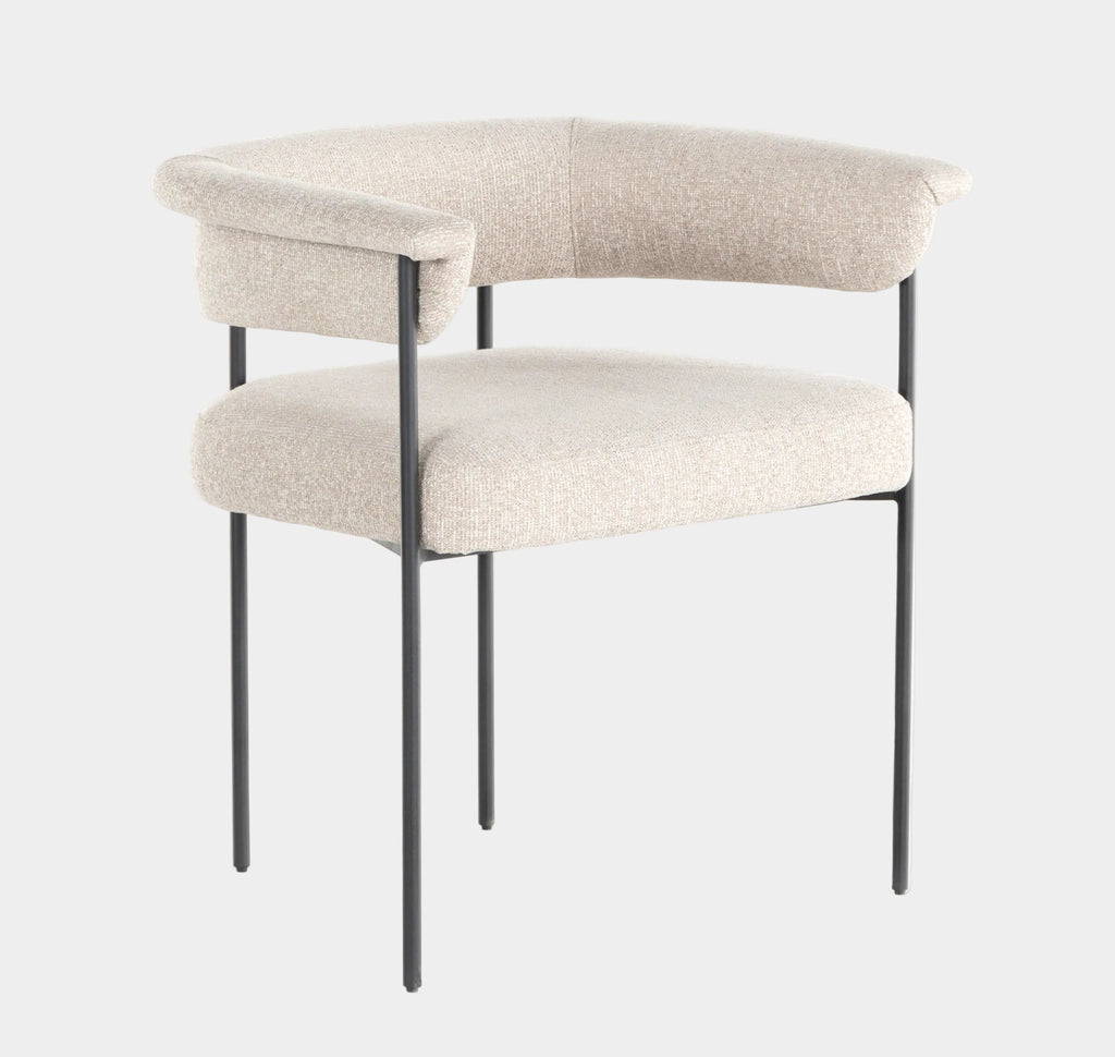 Carrie Dining Chair