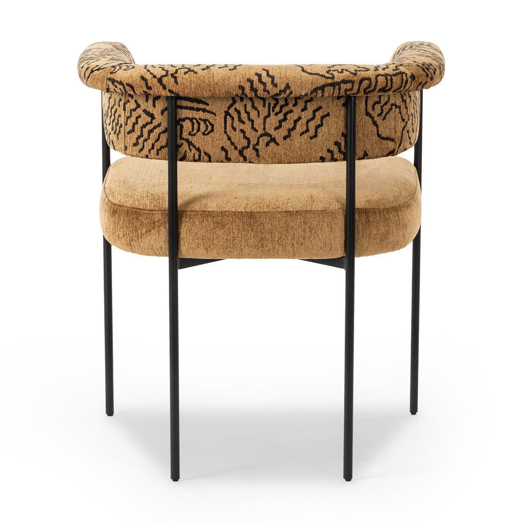Carrie Dining Chair