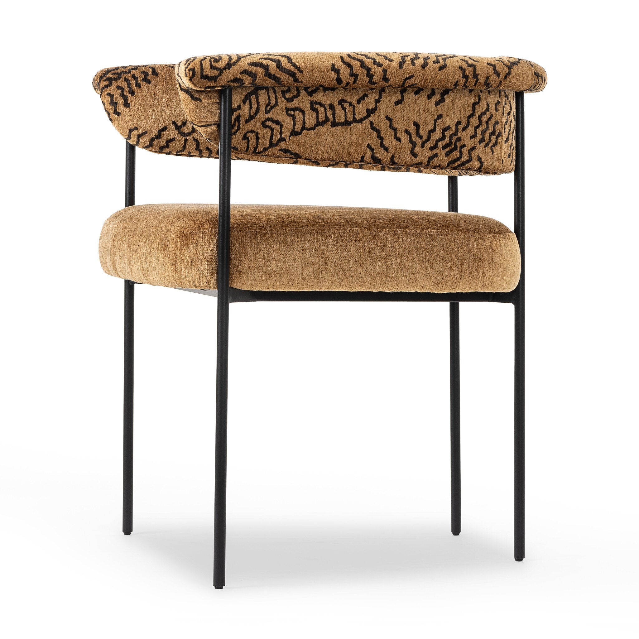 Carrie Dining Chair