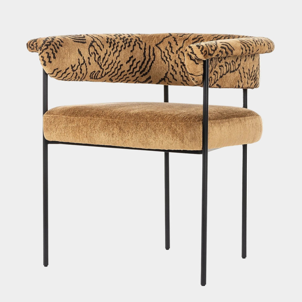 Carrie Dining Chair