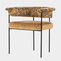 Carrie Dining Chair