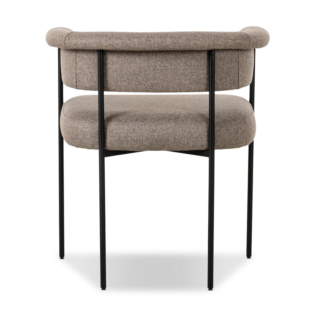 Carrie Dining Chair
