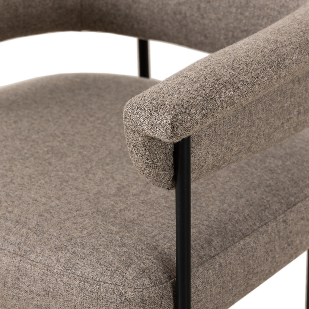 Carrie Dining Chair