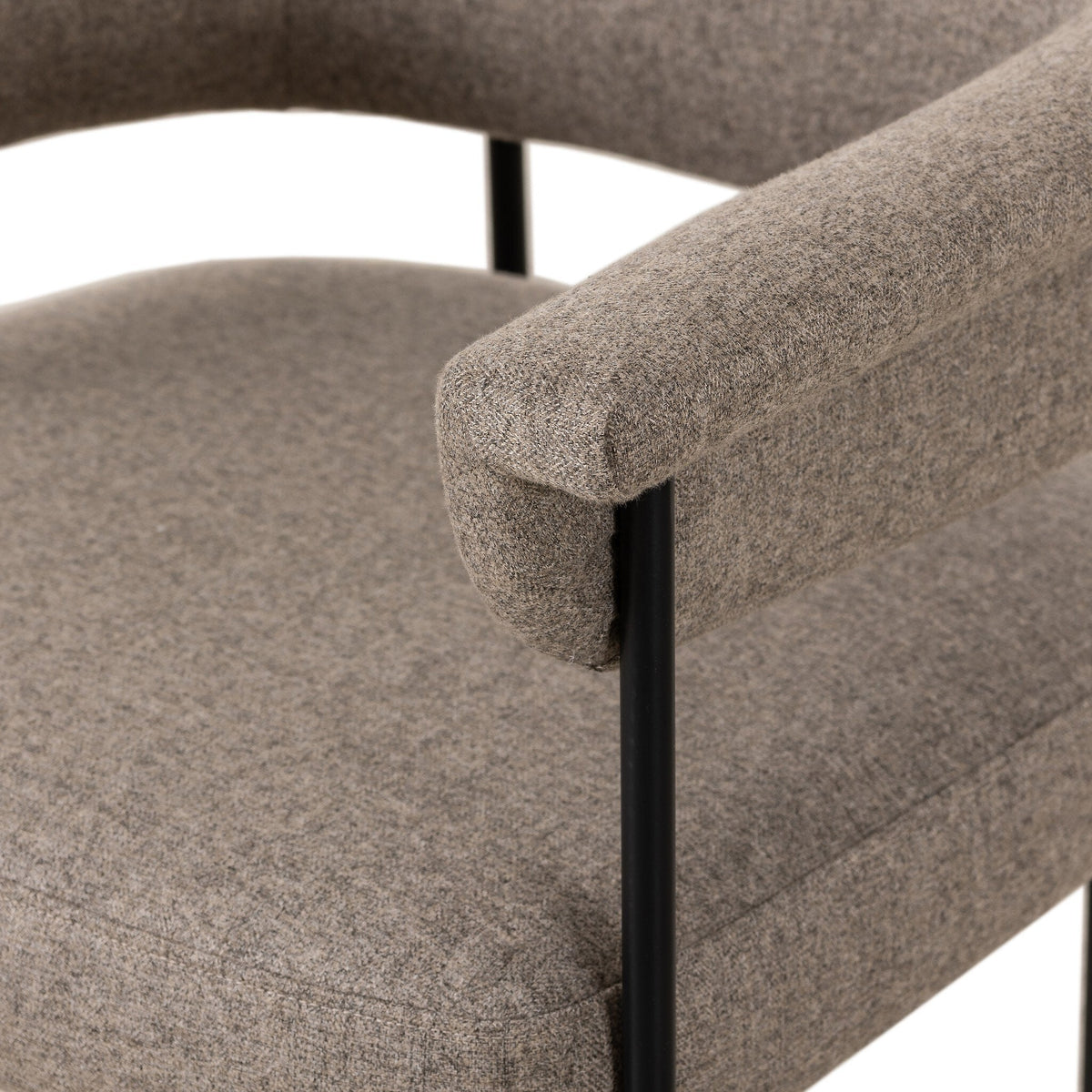 Carrie Dining Chair