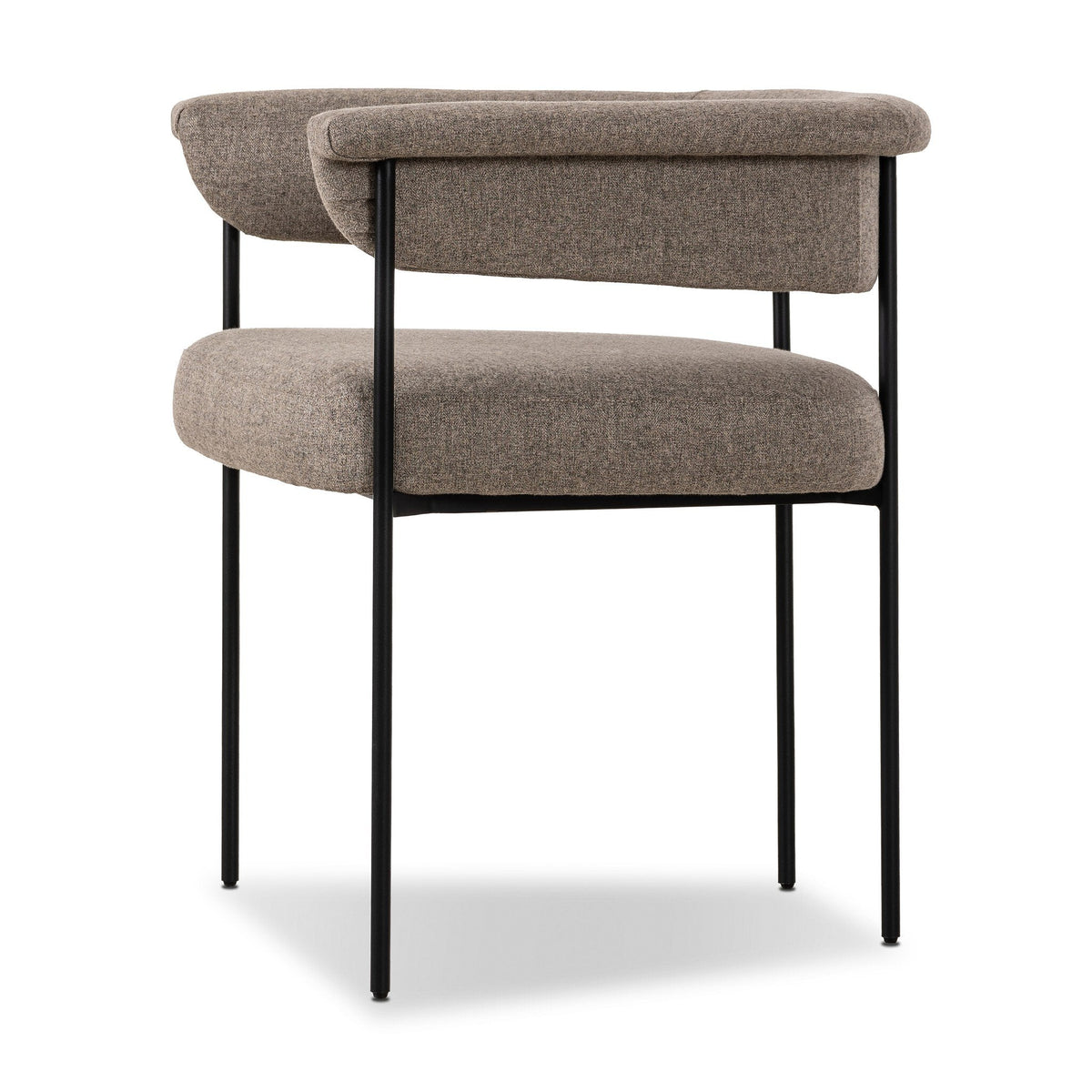 Carrie Dining Chair