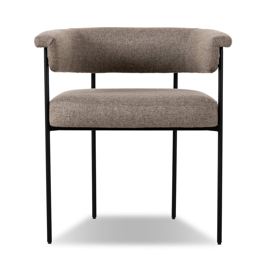 Carrie Dining Chair