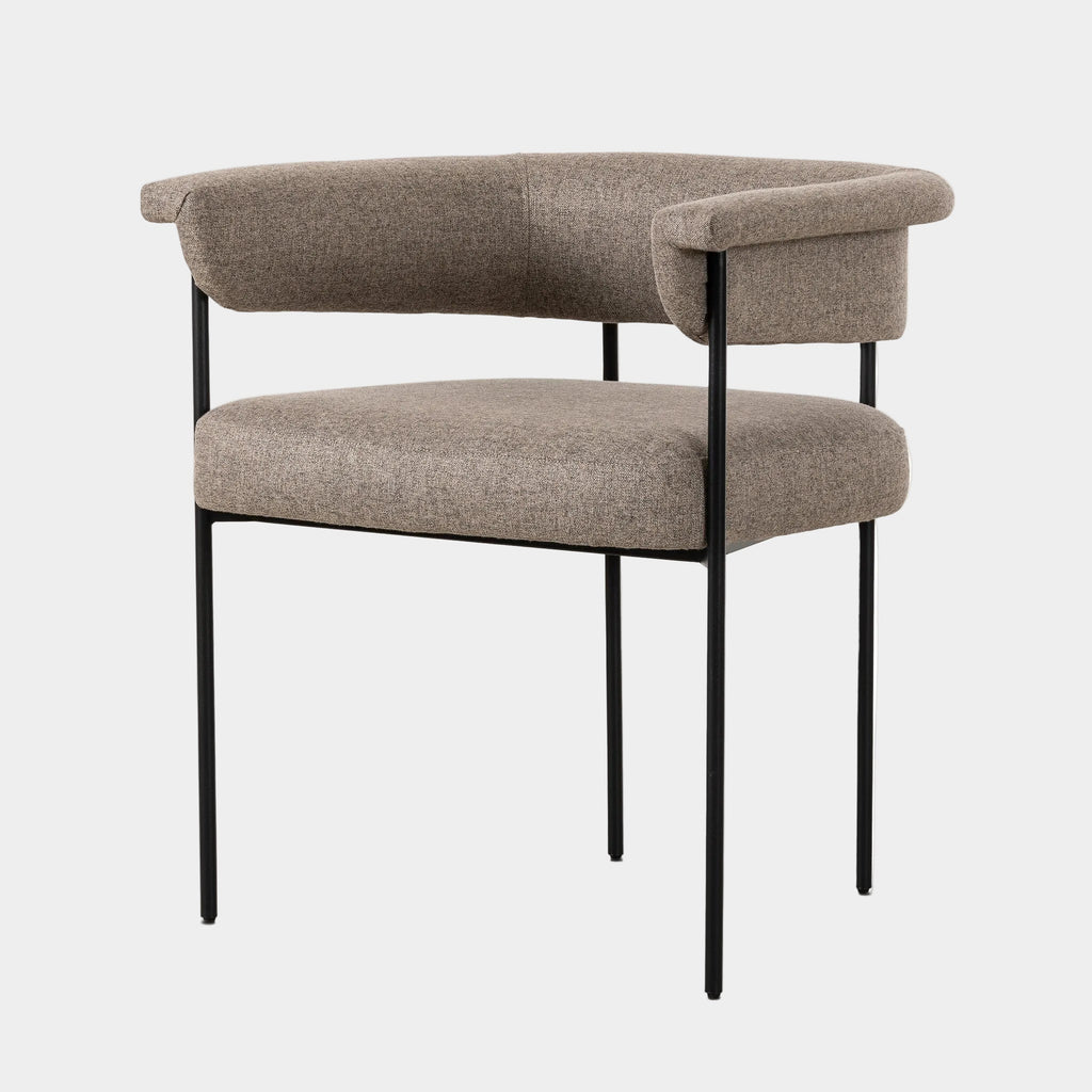 Carrie Dining Chair