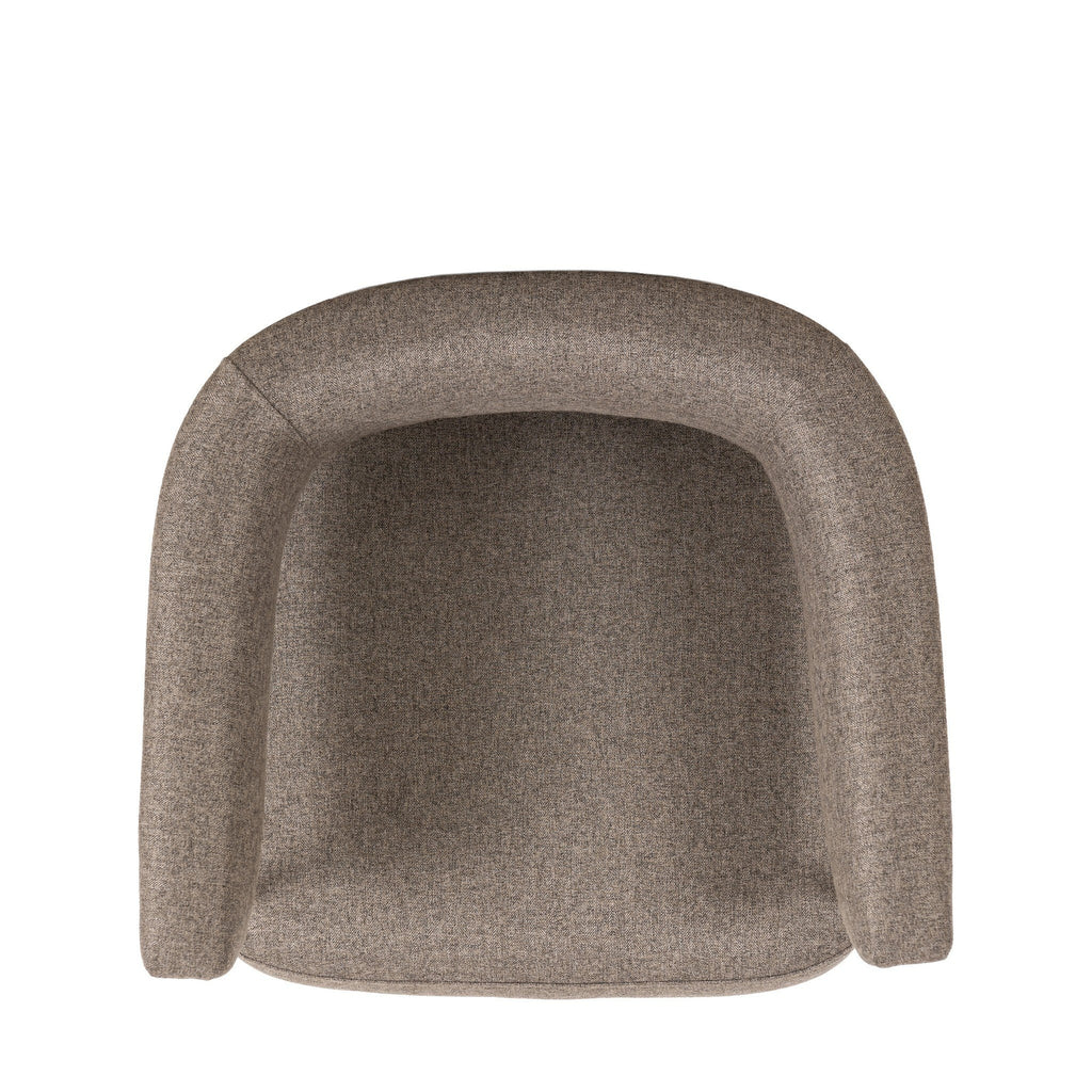 Carrie Dining Chair