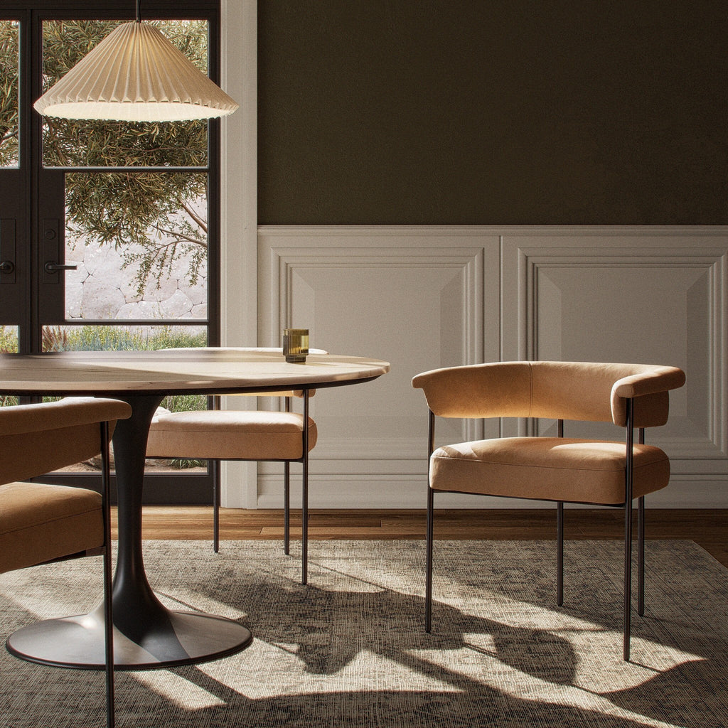Carrie Dining Chair