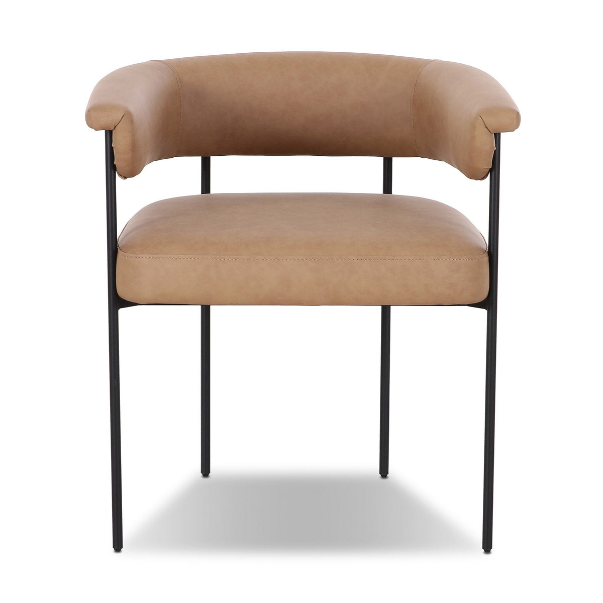 Carrie Dining Chair
