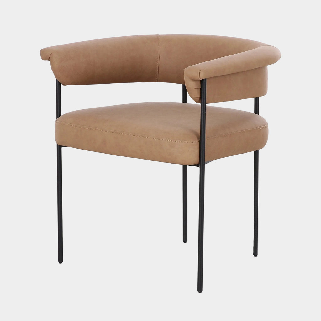 Carrie Dining Chair