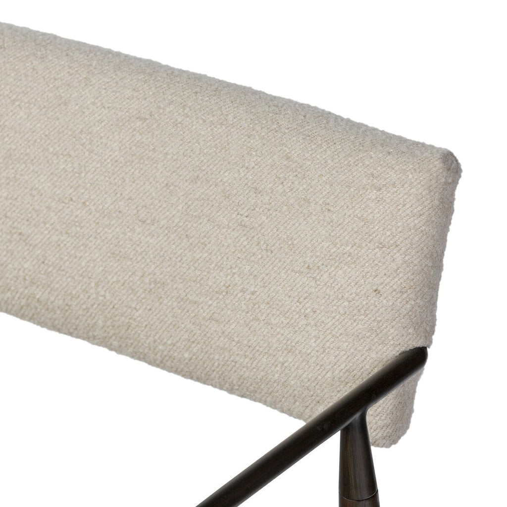 Hinoiri Dining Arm Chair