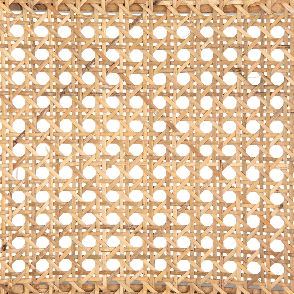 Libby Cane Dining Chair