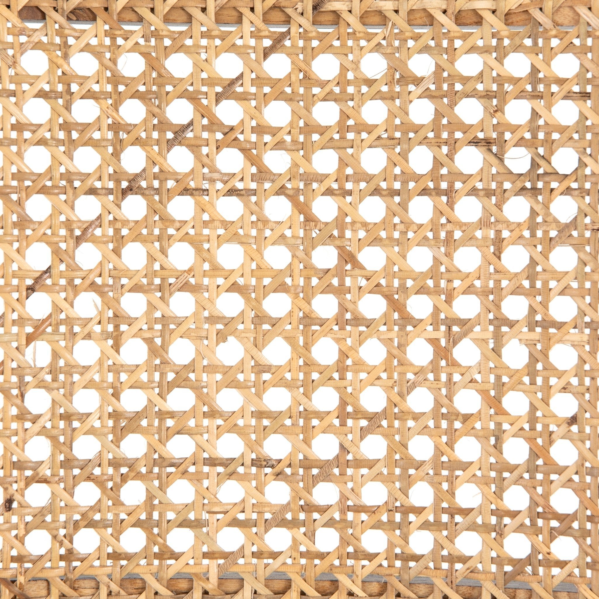 Libby Cane Dining Chair