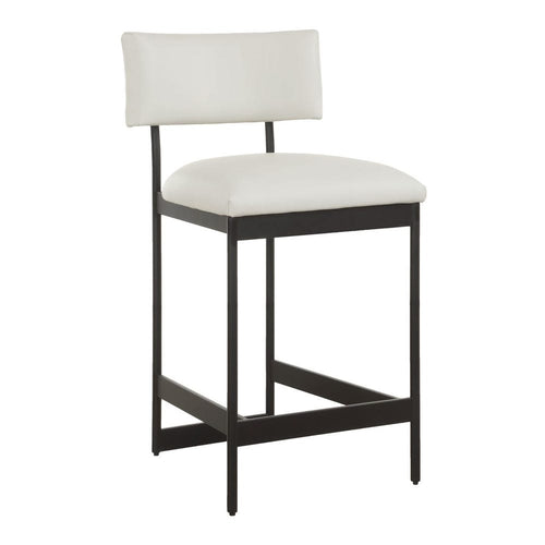Apsley Counter Stool