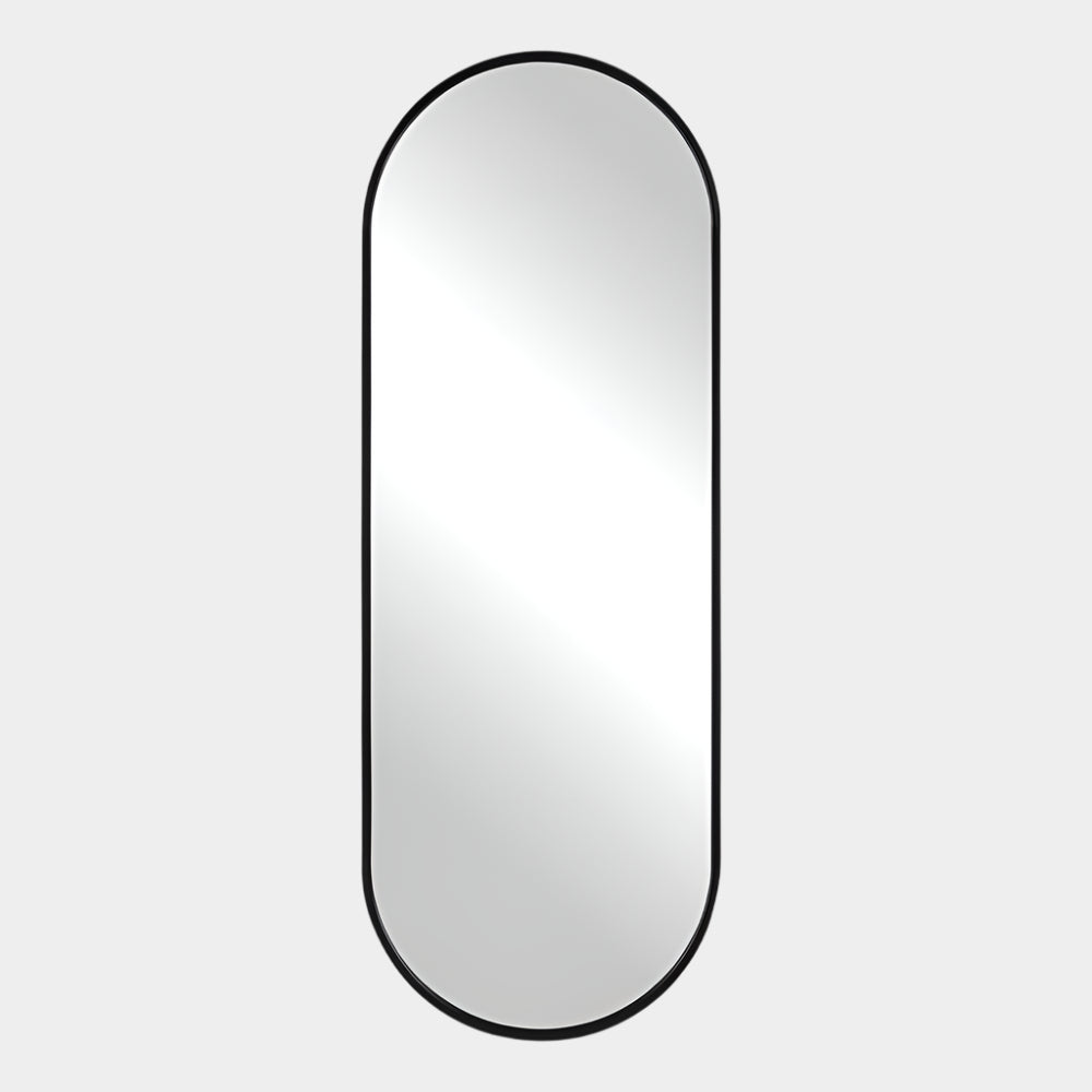Varina Mirror
