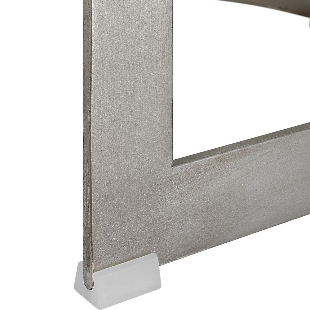 Ivanna Counter Stool
