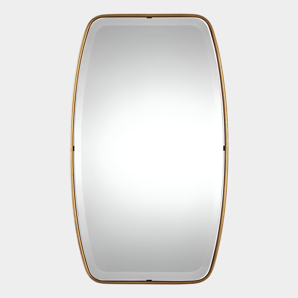 Canillo Mirror